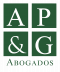 Aguilar Pizarro & Garc&iacute;a | Abogados